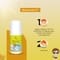 Fixderma Shadow Kids Roll On Sunscreen for Kids SPF 50 with Golden Seaweed & Phytosterol (30g)