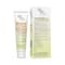 Fixderma Sunscreen SPF 50 PA+++ Shadow Tinted Sunscreen SPF 50,Sunscreen for UVA-UVB Protection (30g)