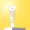 Fixderma Sunscreen SPF 50 PA+++ Shadow Tinted Sunscreen SPF 50,Sunscreen for UVA-UVB Protection (30g)
