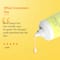 Fixderma Sunscreen SPF 50 PA+++ Shadow Tinted Sunscreen SPF 50,Sunscreen for UVA-UVB Protection (30g)