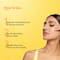 Fixderma Sunscreen SPF 50 PA+++ Shadow Tinted Sunscreen SPF 50,Sunscreen for UVA-UVB Protection (30g)
