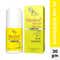 Fixderma Shadow Sunscreen Roll On SPF 50 PA+++ UVA & UVB Protection (30g)