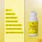 Fixderma Shadow Sunscreen Roll On SPF 50 PA+++ UVA & UVB Protection (30g)