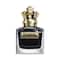 Jean Paul Gaultier Scandal Pour Homme Le Parfum Eau De Parfum (100ml)