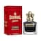 Jean Paul Gaultier Scandal Pour Homme Le Parfum Eau De Parfum (100ml)