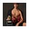 Jean Paul Gaultier Scandal Pour Homme Le Parfum Eau De Parfum (50ml)