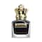 Jean Paul Gaultier Scandal Pour Homme Le Parfum Eau De Parfum (50ml)
