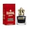 Jean Paul Gaultier Scandal Pour Homme Le Parfum Eau De Parfum (50ml)