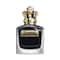 Jean Paul Gaultier Scandal Pour Homme Le Parfum Eau De Parfum (150ml)