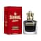 Jean Paul Gaultier Scandal Pour Homme Le Parfum Eau De Parfum (150ml)