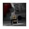 Jean Paul Gaultier Scandal Pour Homme Le Parfum Eau De Parfum (150ml)