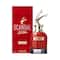 Jean Paul Gaultier Scandal Intense Her Le Parfum Eau De Parfum (50ml)