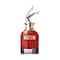 Jean Paul Gaultier Scandal Intense Her Le Parfum Eau De Parfum (50ml)