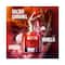 Jean Paul Gaultier Scandal Intense Her Le Parfum Eau De Parfum (80ml)