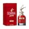 Jean Paul Gaultier Scandal Intense Her Le Parfum Eau De Parfum (80ml)