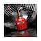 Jean Paul Gaultier Scandal Intense Her Le Parfum Eau De Parfum (80ml)