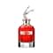 Jean Paul Gaultier Scandal Intense Her Le Parfum Eau De Parfum (80ml)