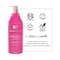 KT Professional Kehairtherapy Ultra Smooth Shampoo (1000ml)