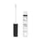 Lamel Lamination Brow & Lash Gel - N 401 Transparent (6ml)
