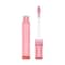 Lamel All In One Lip Tinted Plumping Oil - N 401 Peachy (3ml)