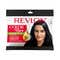 Revlon Color N Care Nourishing Permanent Hair Color Sachet - 1 Natural Black (20g+30ml)