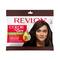 Revlon Color N Care Nourishing Permanent Hair Color Sachet - 3 Darkest Brown (20g+30ml)