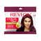 Revlon Color N Care Nourishing Permanent Hair Color Sachet - 3.16 Burgundy (20g+30ml)