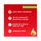 Revlon Color N Care Nourishing Permanent Hair Color Sachet - 3.16 Burgundy (20g+30ml)