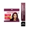Revlon Color N Care Nourishing Permanent Hair Color Sachet - 3.16 Burgundy (20g+30ml)
