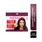 Revlon Color N Care Nourishing Permanent Hair Color Sachet - 3.16 Burgundy (20g+30ml)
