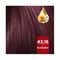 Revlon Color N Care Nourishing Permanent Hair Color Sachet - 3.16 Burgundy (20g+30ml)