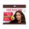 Revlon Color N Care Nourishing Permanent Hair Color Sachet - 4 Brown (20g+30ml)