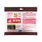 Revlon Color N Care Nourishing Permanent Hair Color Sachet - 4 Brown (20g+30ml)