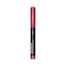 Revlon Colorstay Matte Lite Crayon - Take Flight (1.4g)