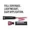Revlon Colorstay Matte Lite Crayon - Take Flight (1.4g)