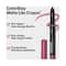 Revlon Colorstay Matte Lite Crayon - Take Flight (1.4g)
