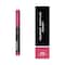 Revlon Colorstay Matte Lite Crayon - Take Flight (1.4g)