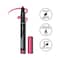 Revlon Colorstay Matte Lite Crayon - Take Flight (1.4g)