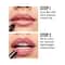 Revlon Colorstay Matte Lite Crayon - Take Flight (1.4g)