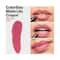 Revlon Colorstay Matte Lite Crayon - Take Flight (1.4g)