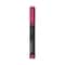 Revlon Colorstay Matte Lite Crayon - Lifted (1.4g)