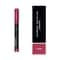 Revlon Colorstay Matte Lite Crayon - Lifted (1.4g)