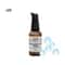 Love Earth Hyaluronic Acid Serum With Organic Aloe Vera & Essential Oils (30ml)