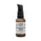 Love Earth Hyaluronic Acid Serum With Organic Aloe Vera & Essential Oils (30ml)