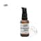 Love Earth 10% Niacinamide Serum With Aloe Vera & Olive Leaf Extract For & Acne Prone Skin (30ml)