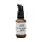 Love Earth 10% Niacinamide Serum With Aloe Vera & Olive Leaf Extract For & Acne Prone Skin (30ml)