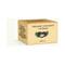 Love Earth Coconut Lip Balm For Dry & Chapped Lips (10g)