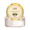 Love Earth Coconut Lip Balm For Dry & Chapped Lips (10g)