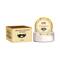 Love Earth Coconut Lip Balm For Dry & Chapped Lips (10g)