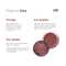 Love Earth Multipot Lips Cheek & Eyelids Tint - Never Look Back (8g)